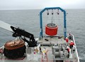 Mooring Buoy.jpg